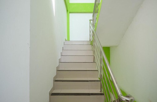 Grogol Casa | RedDoorz near Pakuwon Mall Solo Baru