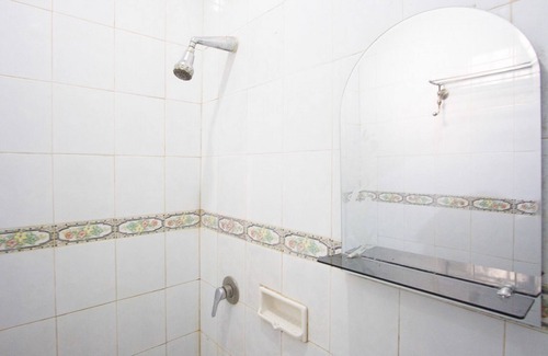 Ternate Casa | RedDoorz near Pantai Falajawa Ternate