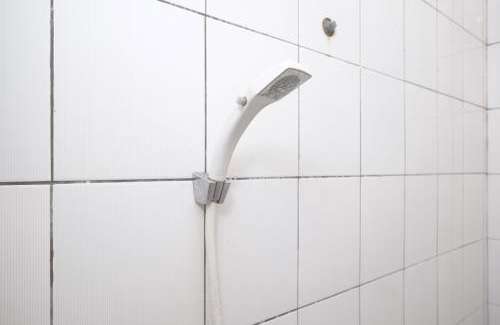 Semarang Hotel | RedDoorz near RS Permata Medika Ngaliyan Semarang