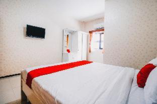 Batu Hotel | RedDoorz near Taman Rekreasi Selecta