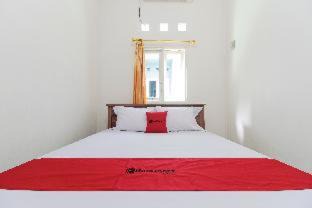 Palangkaraya Casa | RedDoorz near Universitas Palangkaraya