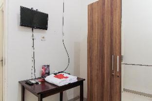 Palangkaraya Casa | RedDoorz near Universitas Palangkaraya