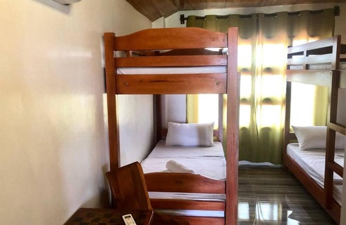 Vigan Hotel | RedDoorz @ Ola Vida Casa Rental Ilocos Sur