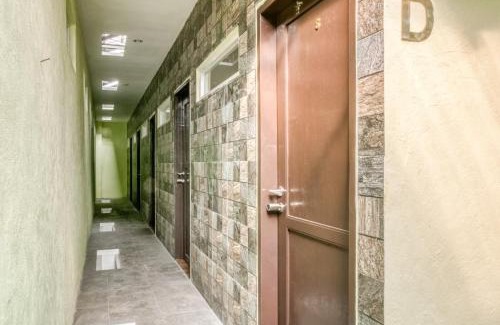 Melawai Casa | RedDoorz @ Panglima Polim 2