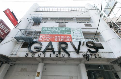 Plainview Hotel | RedDoorz Plus at Boni Avenue Mandaluyong