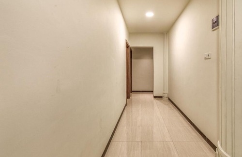 Semarang Casa | RedDoorz Plus near Akademi Kepolisian Semarang 3