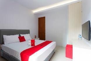 Cilandak Casa | RedDoorz Plus near Cilandak Town Square 2