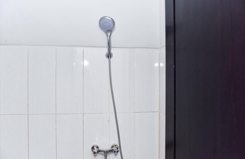 Klojen Casa | RedDoorz Plus near Malang Town Square