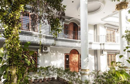 Manado Casa | RedDoorz Plus near Transmart Kairagi Dua manado