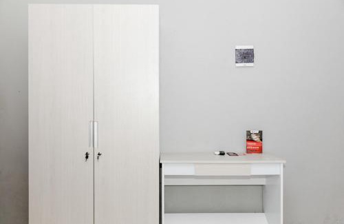 Manado Casa | RedDoorz Plus near Transmart Kairagi Dua manado