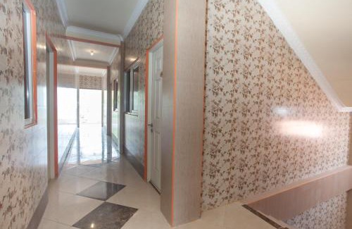 Sedati Casa | RedDoorz Syariah At Sedati