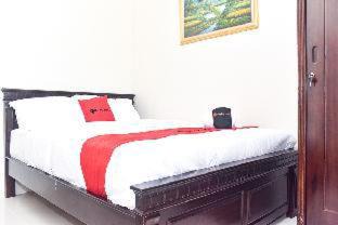 Sidoarjo Casa | RedDoorz Syariah near Gelora Delta Sidoarjo 2