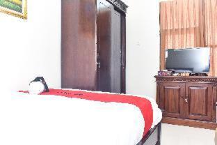 Sidoarjo Casa | RedDoorz Syariah near Gelora Delta Sidoarjo 2