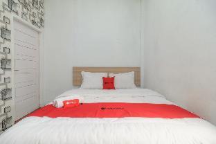 Sabang Casa | RedDoorz Syariah near Paradiso Beach Sabang