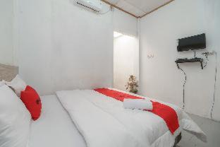 Sabang Casa | RedDoorz Syariah near Paradiso Beach Sabang