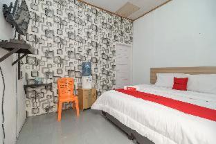 Sabang Casa | RedDoorz Syariah near Paradiso Beach Sabang