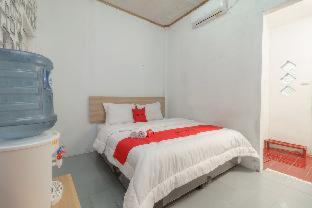 Sabang Casa | RedDoorz Syariah near Paradiso Beach Sabang