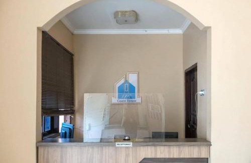 Dinoyo Hotel | RedDoorz Syariah near Taman Rekreasi Sengkaling 2