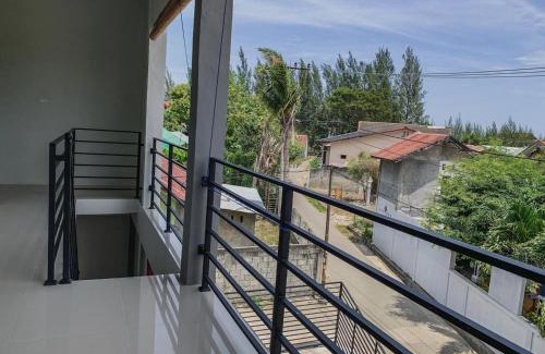 Banda Aceh Casa | RedDoorz Syariah near Universitas Syiah Kuala Aceh