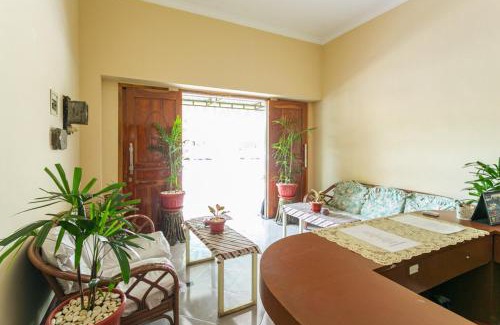 Sragen Casa | RedDoorz Syariah @ Sakinah Guesthouse