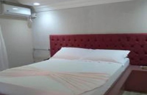 Cachoeira do Sul Hotel | Rede Bonnel Motel e Pousada Tropical