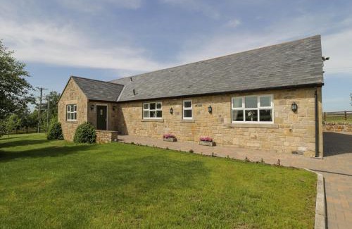 Hallington Casa | Rede River Cottage