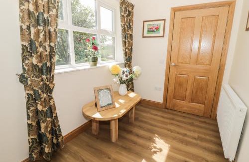 Hallington Casa | Rede River Cottage