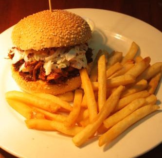 Mount Isa City Hotel | Redearth Boutique Hotel