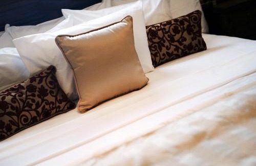 Mount Isa City Hotel | Redearth Boutique Hotel