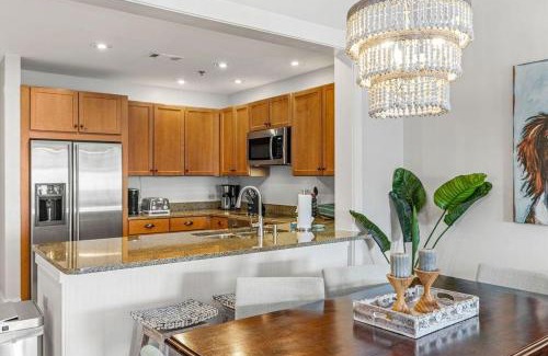 Santa Rosa Beach Casa | Redfish Village - Beach-a-holic - M1-313