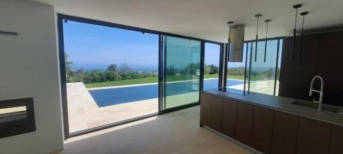 Avola Villa | Redimeti Country House
