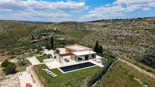 Avola Villa | Redimeti Country House
