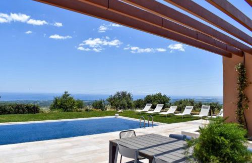 Avola Villa | Redimeti Country House