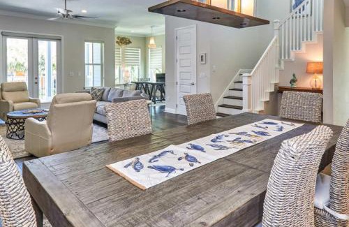 Redington Beach Apartamento | Redington Beach Villas 313