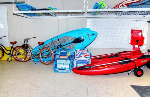 Redington Beach Apartamento | Redington Beach Villas 307