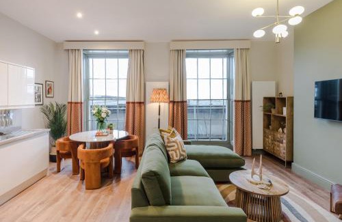 Bristol Apartamento | Redland Place - Your Apartment