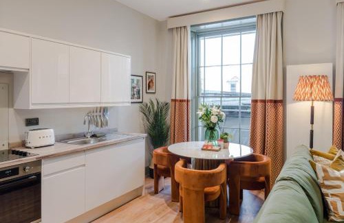 Bristol Apartamento | Redland Place - Your Apartment