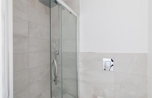 Bristol Casa | Redland Stay In Bespoke Home 1 of 2