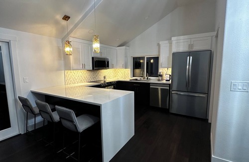 Carver Casa | Redlands farm