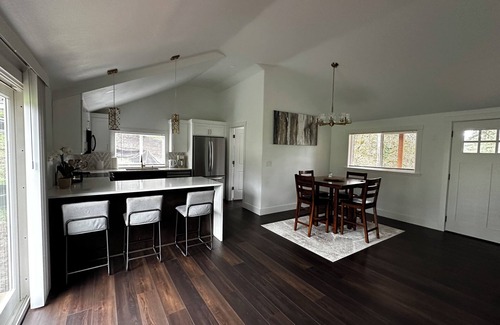 Carver Casa | Redlands farm