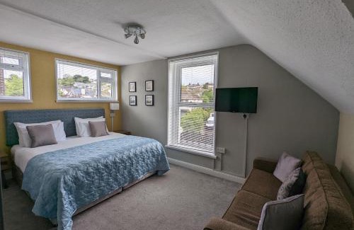 Brixham Casa | Redlands