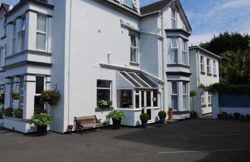 Brixham Casa | Redlands