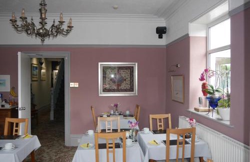 Brixham Casa | Redlands