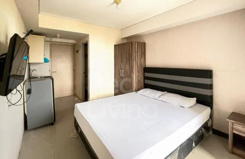Tangerang Apartamento | RedLiving 19 Avenue Apartment by RH Room