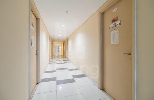 Tangerang Apartamento | RedLiving 19 Avenue Apartment by RH Room