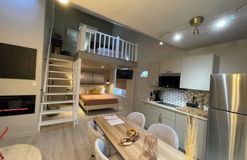 Bridlewood Ranch Estates Apartamento | Redman beautiful guest house