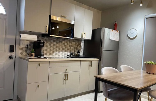 Bridlewood Ranch Estates Apartamento | Redman beautiful guest house