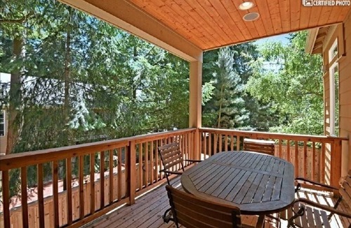Education Hill Casa | Redmond Hideaway Home - spacious, quiet, and close to everything!