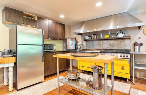 Union Hill-Novelty Hill Casa | Redmond Hill Retreat m/s Woodinville/ Downtown