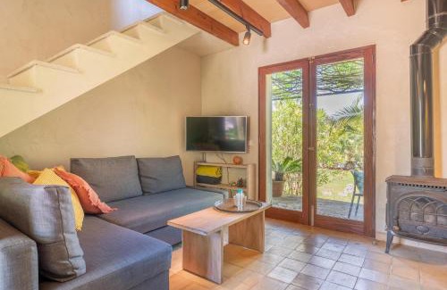 Costitx Casa | Redonda 2